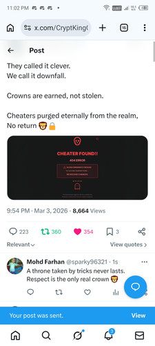 Screenshot 20260304 230226.jpg