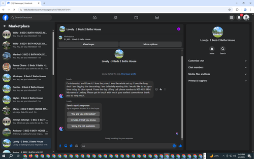 Screenshot (3416).png