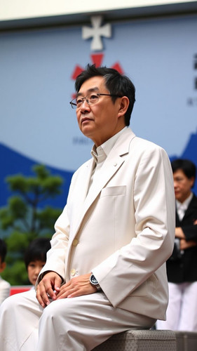 807c02da643f.jpg