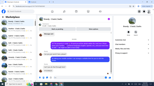 Screenshot (483).png