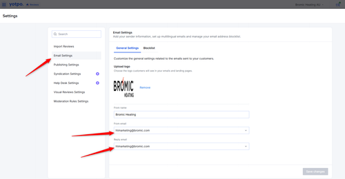 emailsettingssender1.png
