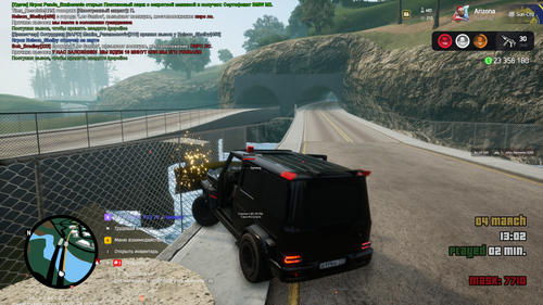 Screenshot 4.3.2026 13.2.47.png