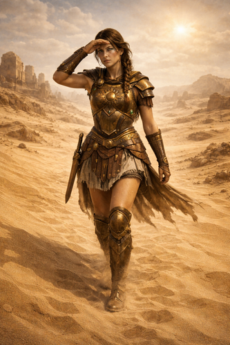 ChatGPT Image 4 мар. 2026 г., 19 23 51.png