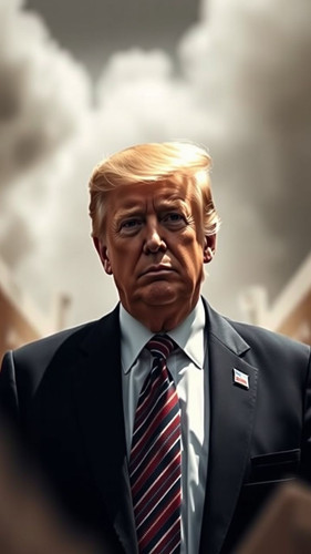 f159989c0c56.jpg