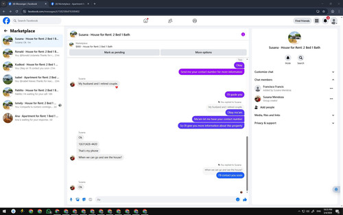 SharedScreenshot.jpg
