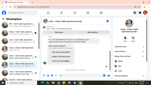 DHZ 4.png