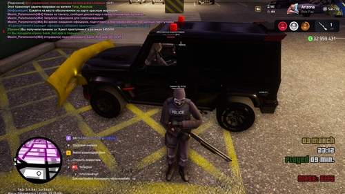 Screenshot 3.3.2026 23.12.20.png