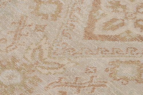 30005 10'0x14'2 6.jpg