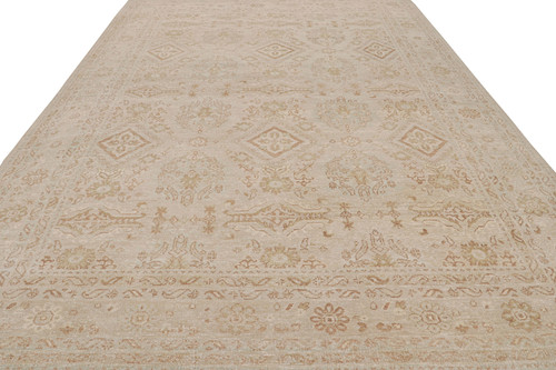 30005 10'0x14'2 3.jpg