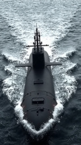 e03d309653d9.jpg