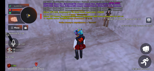 Screenshot 2026 03 04 16 38 30 010 com.launcher.brgame.jpg