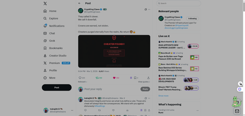 ScreenShot Tool 20260304225248.png