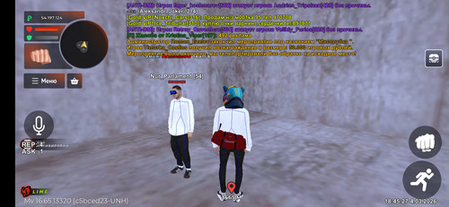 Screenshot 2026 03 04 18 45 31 128 com.launcher.brgame.jpg