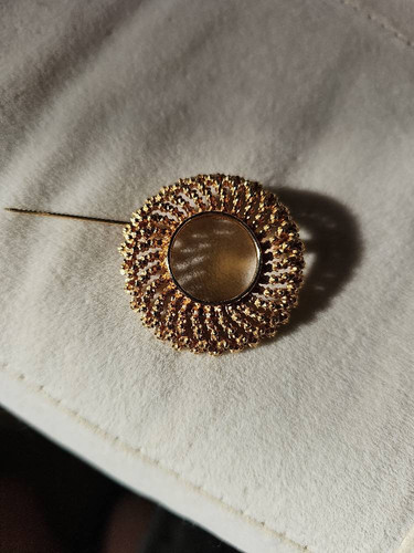 b3d32c19ec1b.jpg