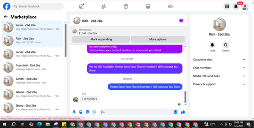 8.png