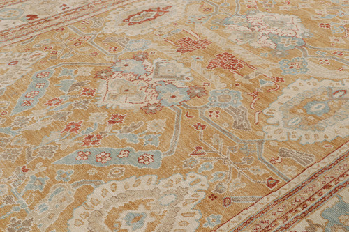 30678 9'11x14'4 5.jpg