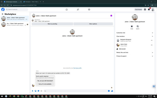 SharedScreenshot.jpg