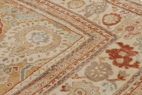 30678 9'11x14'4 4.jpg