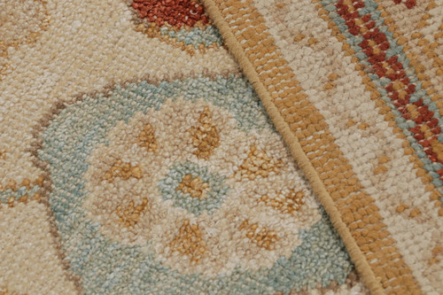 30678 9'11x14'4 7.jpg