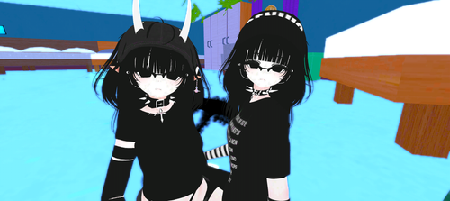 imagen.png