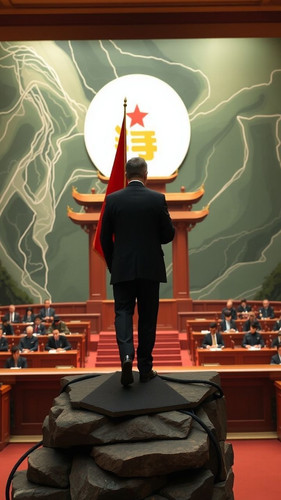 9a67a207ac88.jpg