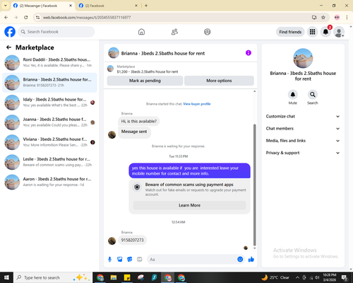 Screenshot (706).png