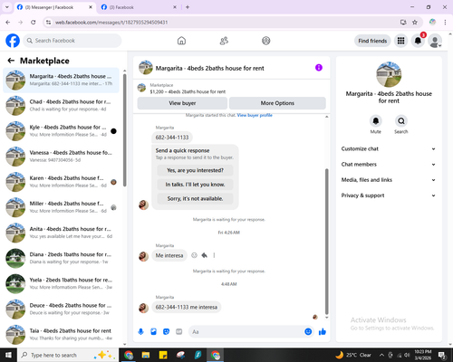 Screenshot (705).png