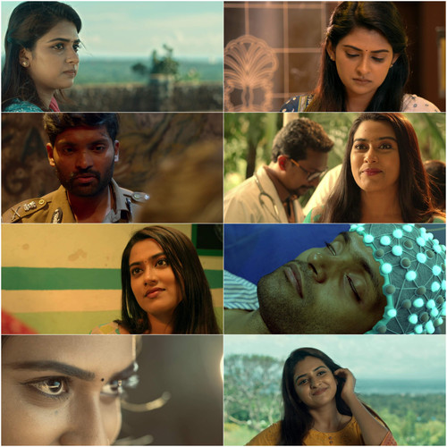 img 69a7f4aeefa4a0.17014953.jpg