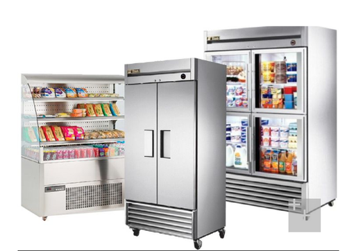 Fridge and Freezer Repairs Near Me.png