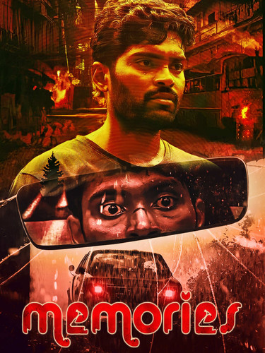 poster zl7z1772632653.jpg