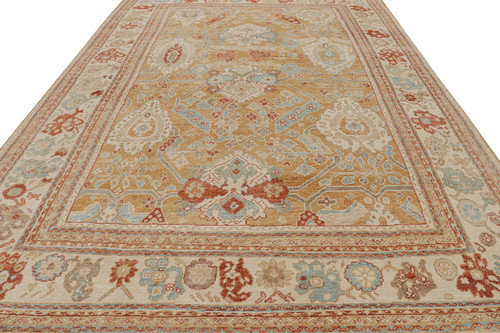 30678 9'11x14'4 3.jpg