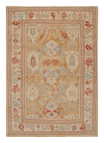 30678 9'11x14'4 1.jpg