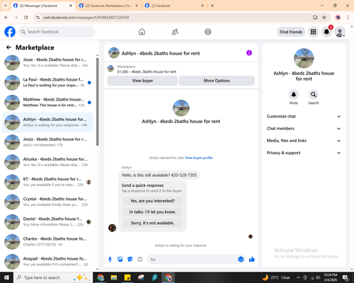Screenshot (708).png