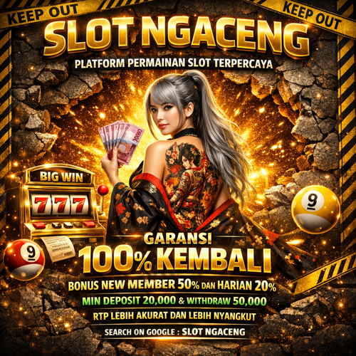 f39a8156 b010 4db5 94a7 783599e48cff.png