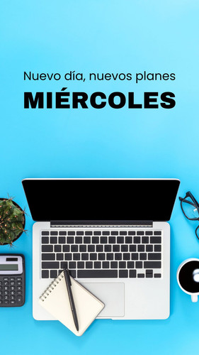 miercoles 04032026.jpg