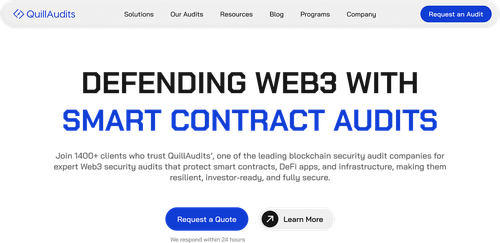 image 4763 homepage.png