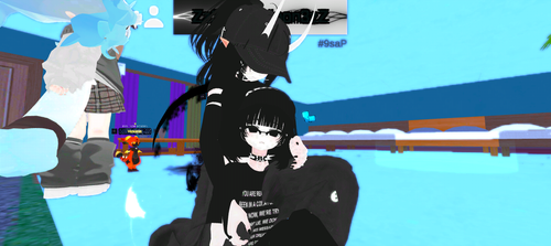 imagen.png