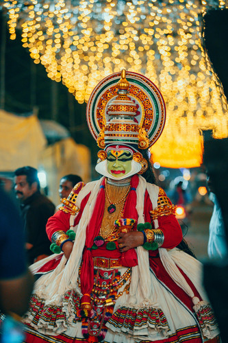 anantha krishnan C5aHZmTnB3I unsplash.jpg