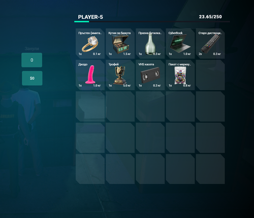 FiveM GTAProcess MWKqC6TLTv.png