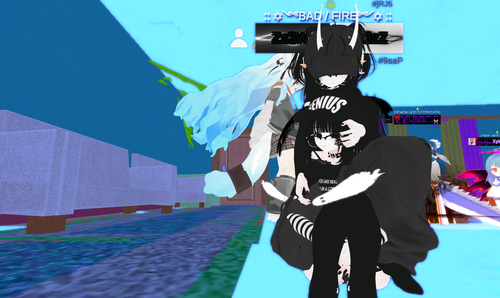 imagen.png
