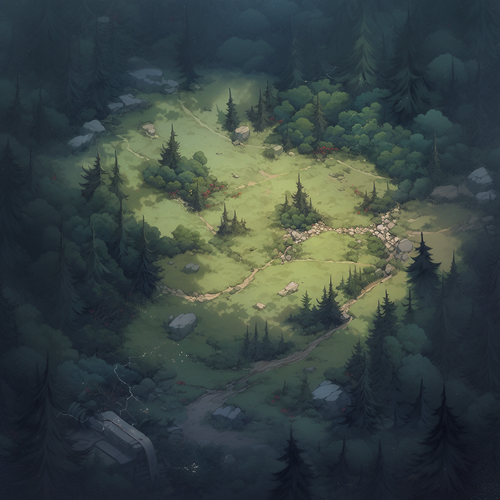 xarenfr Darksouls forest map view from sky map view dark fantas d8745d8f f686 4dae 9ba0 827ace3c68d6.png