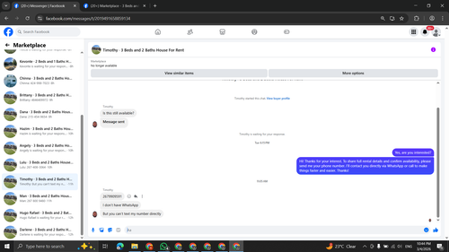 Screenshot (610).png