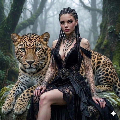 leopard 9.png