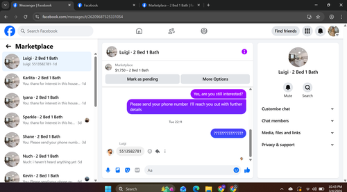 Screenshot 2026 03 04 224400.png
