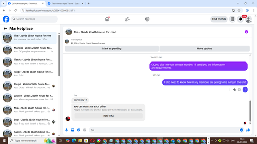 Screenshot (513).png