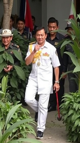 574d9c876d16.jpg