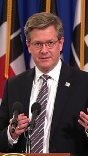 cfa86c3c1e37.jpg