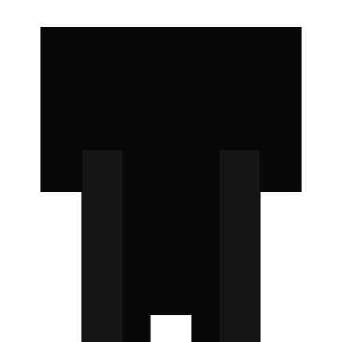 1000001581.png