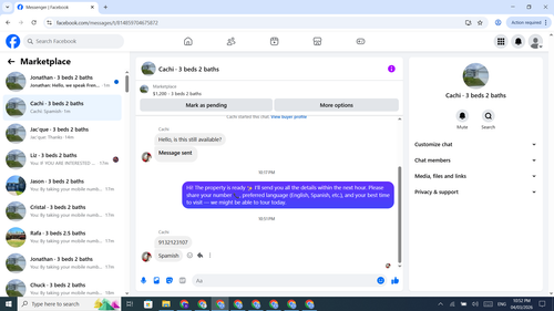 Screenshot (486).png