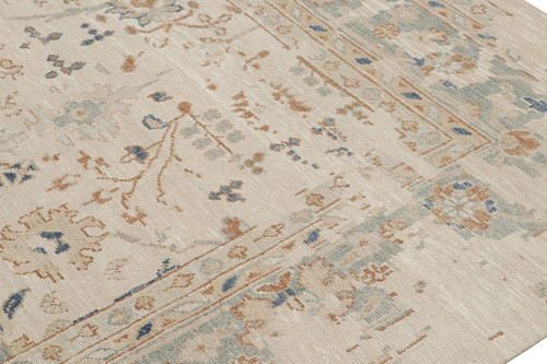28943 9'9x13'11 5.jpg